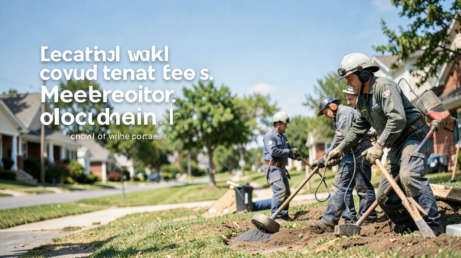 Mold Remediation in Walkersville, MD near me
